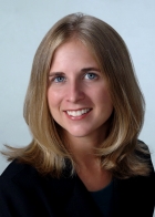 Bridget M. Bryer, MD